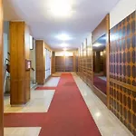 La Casetta a San Pietro